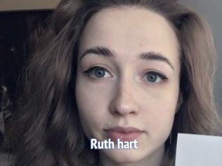 Ruth_hart