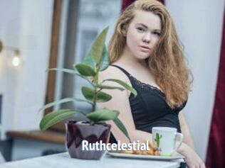 Ruthcelestial