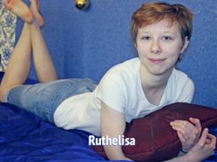 Ruthelisa