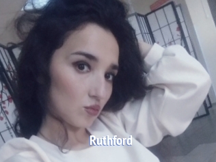 Ruthford