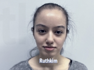 Ruthkim