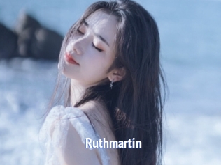Ruthmartin
