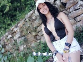 Ruthmiller