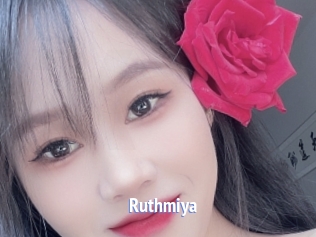 Ruthmiya
