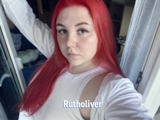 rutholiver Telefon Kontakte
