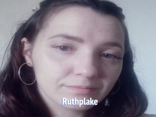 Ruthplake