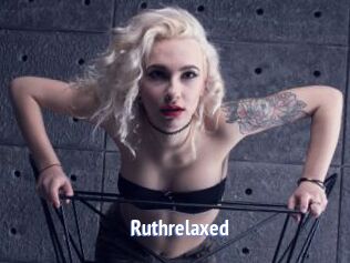 Ruthrelaxed