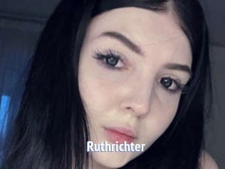 Ruthrichter