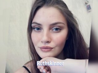 Ruthskinner