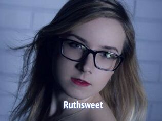 Ruthsweet