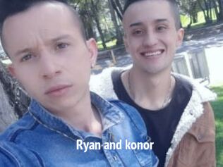 Ryan_and_konor