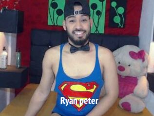 Ryan_peter