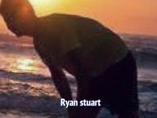 Ryan_stuart