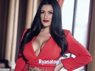 Ryanatop