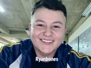 Ryanbones