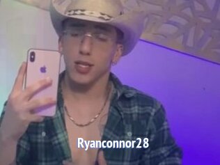 Ryanconnor28