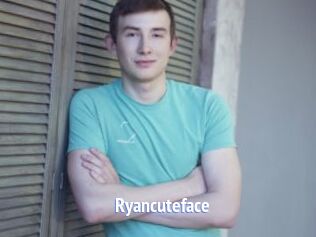Ryancuteface