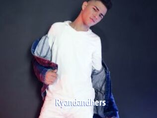 Ryandandhers