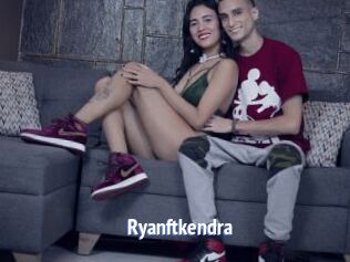 Ryanftkendra