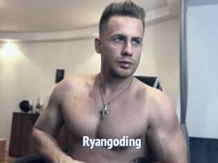 Ryangoding