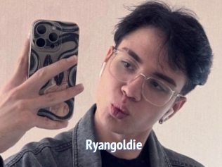 Ryangoldie