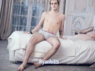 Ryanhills