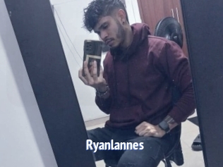 Ryanlannes