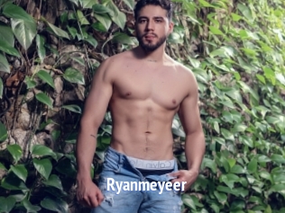 Ryanmeyeer