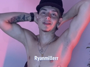 ryanmillerr Telefon Kontakte