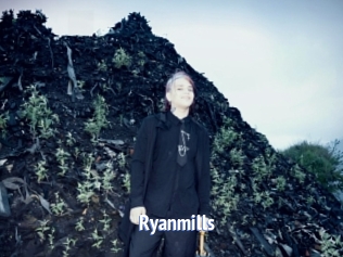 Ryanmills