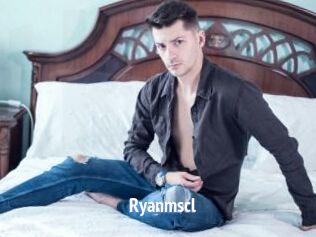 Ryanmscl