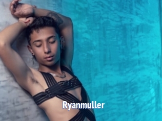 Ryanmuller