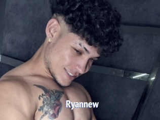 Ryannew