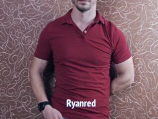 Ryanred