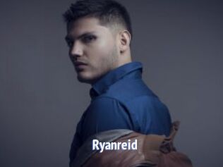 Ryanreid
