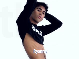 Ryanrey