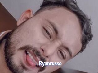 Ryanrusso