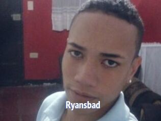 Ryansbad