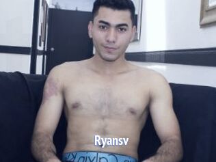 Ryansv