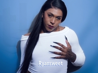 Ryansweet