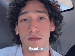 ryantakeda Telefon Kontakte