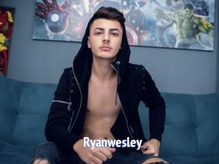 Ryanwesley