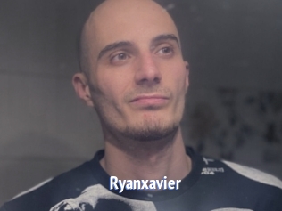 Ryanxavier