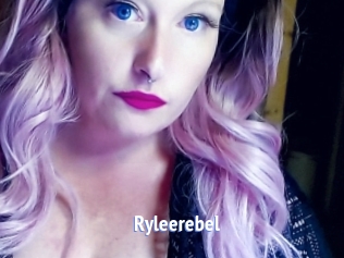 Ryleerebel