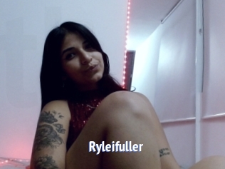Ryleifuller