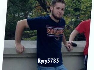 Ryry3783