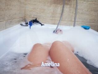 Amelina Telefon Kontakte