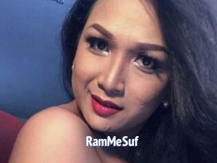 RamMeSuf