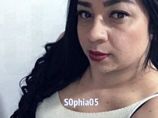S0phia05