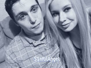 S1nful_Angel